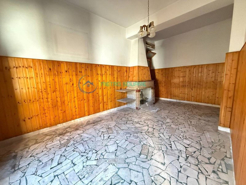 Casa independente em Guspini