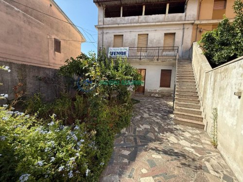 Casa independente em Guspini