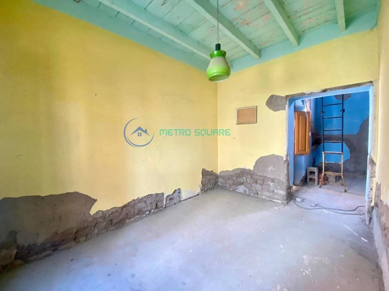 Casa independente em San Gavino Monreale