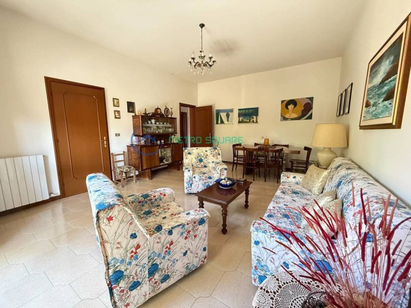 Moradia em San Gavino Monreale