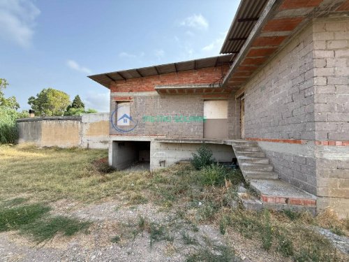 Casa independiente en San Gavino Monreale