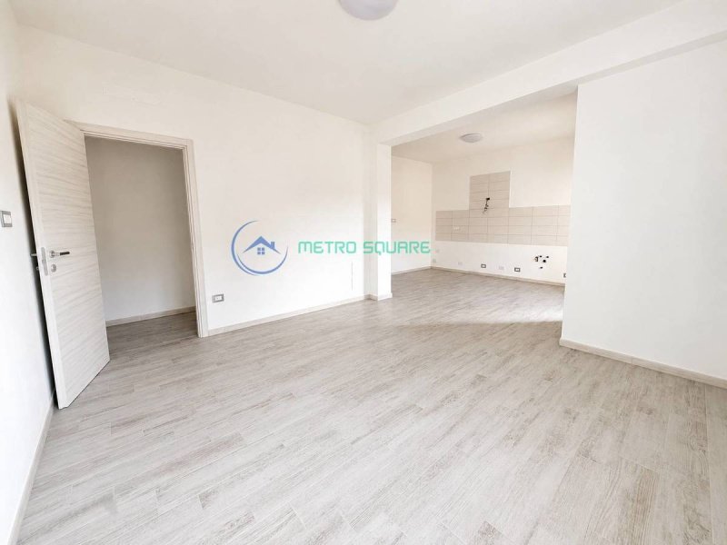 Appartement in Arbus