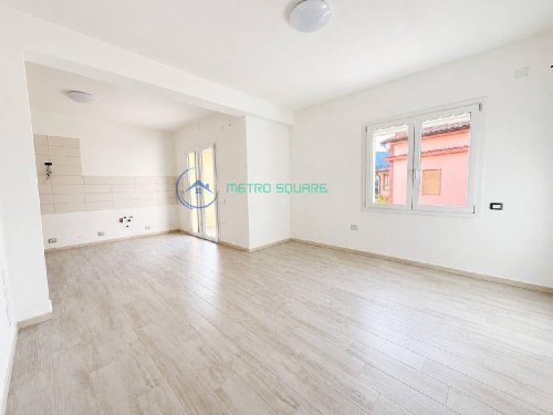 Appartement in Arbus