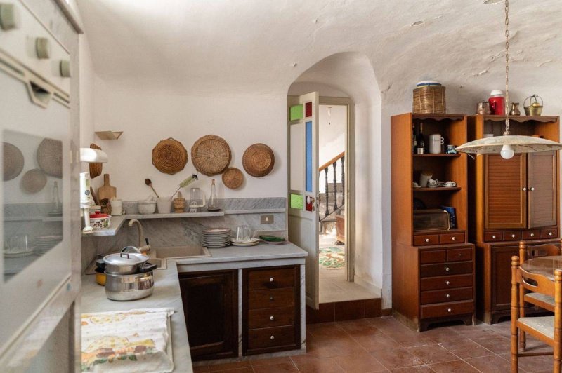 Историческое здание в Граттери