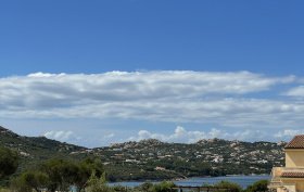 Apartamento em Palau