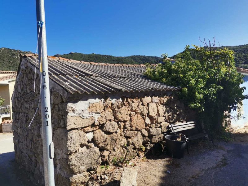 帕德鲁商业房产