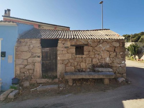 帕德鲁商业房产