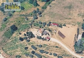 Casa indipendente a Offida