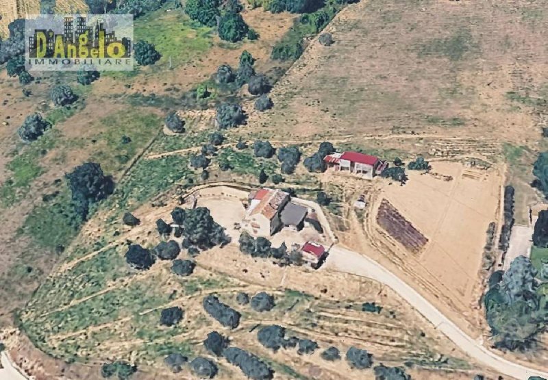 3 Bedrooms Detached house for sale in Offida [808157] | Gate-away®