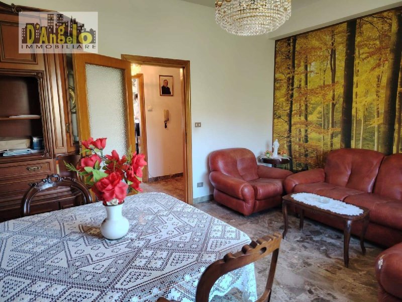 Apartment in Offida