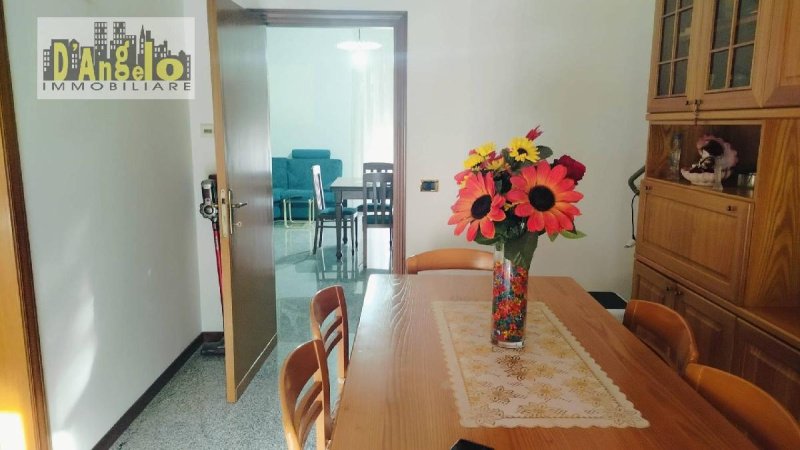 Appartement à Castel di Lama