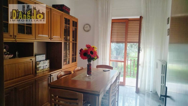 Apartamento em Castel di Lama