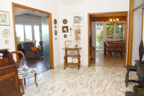 Apartment in Chianciano Terme