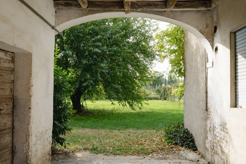 Casa indipendente a San Martino al Tagliamento