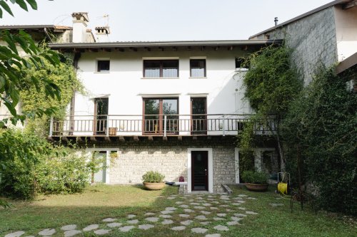 Vrijstaande woning in San Martino al Tagliamento