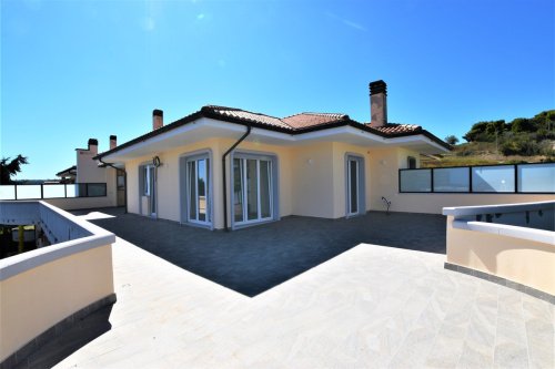 Appartement in Porto San Giorgio