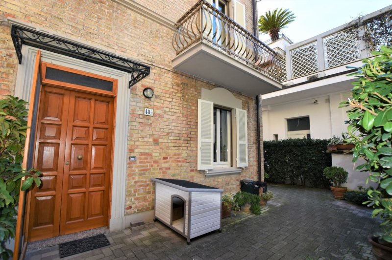 圣乔治港独栋房屋