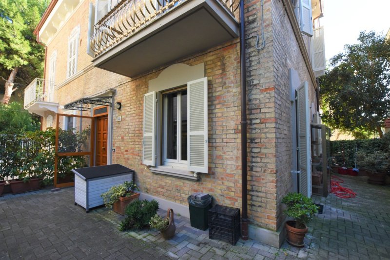 圣乔治港独栋房屋