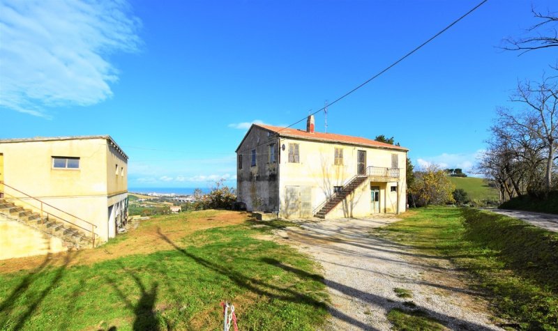 圣乔治港乡间房屋