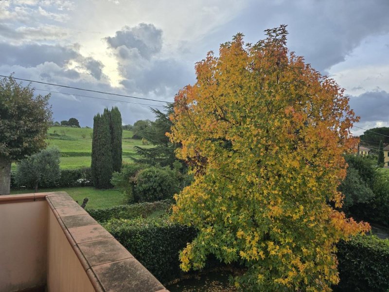 Таунхаус в Поркари