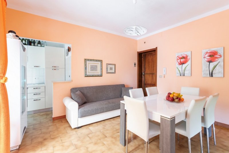 Apartamento en Alguer