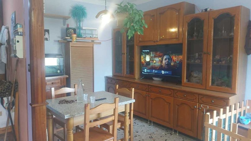 松尼诺独栋房屋