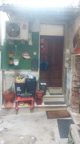 松尼诺独栋房屋