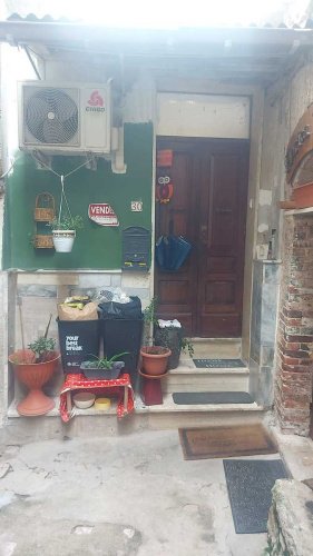 Особняк в Соннино