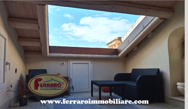 希克利独栋房屋