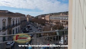 Особняк в Шикли