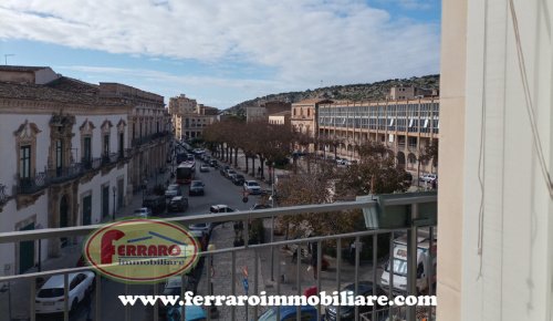 希克利独栋房屋