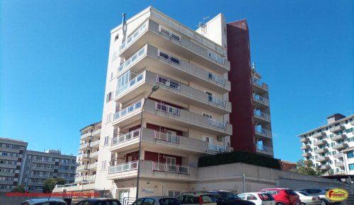 Appartement in Ragusa