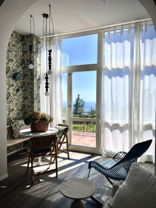 1 Bedroom Apartment for sale in Sanremo [805635] | Gate-away®