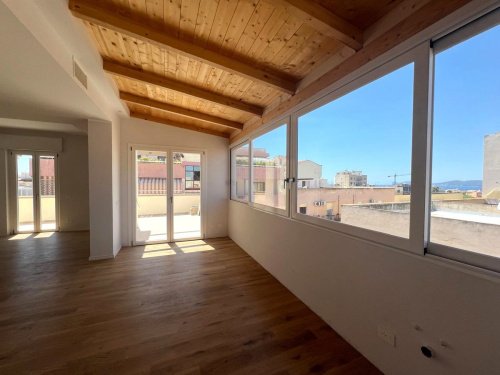 Loft/Ático en Alguer