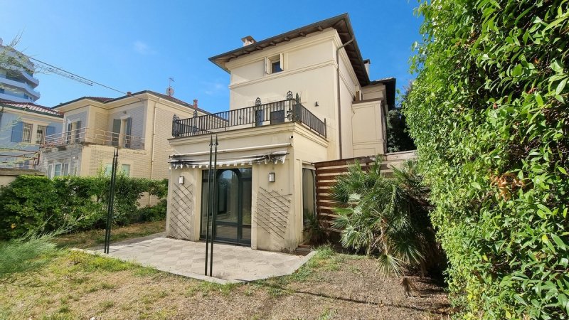 Villa in Pesaro