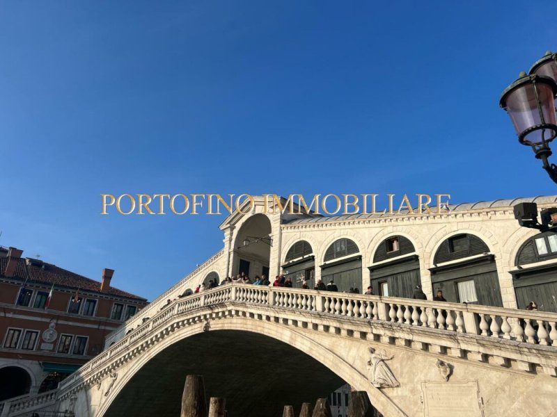 Multipropiedad en Venecia