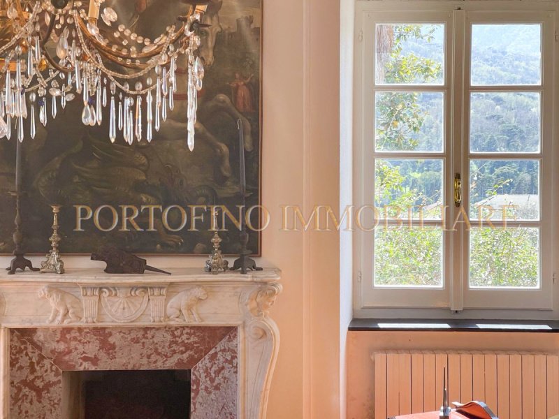 拉帕洛历史性公寓