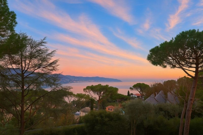 拉帕洛建筑用地