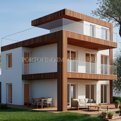 拉帕洛独立公寓