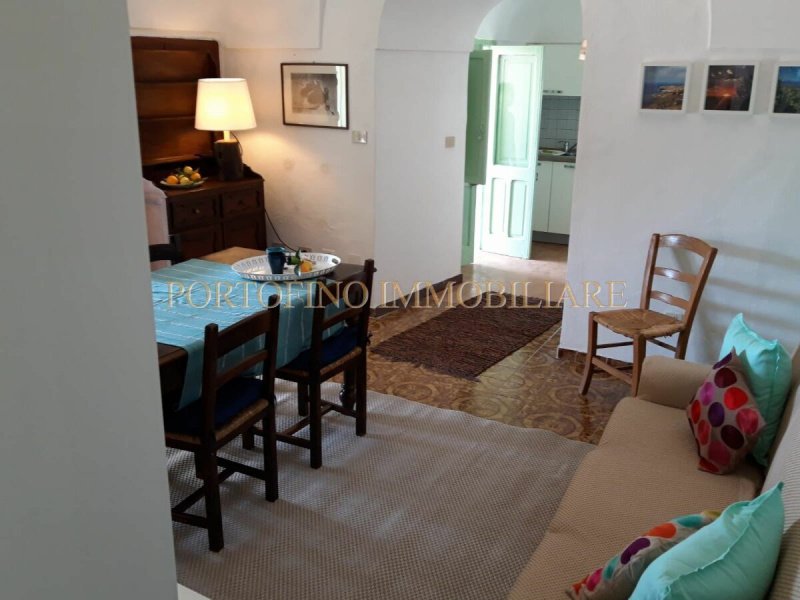 Dammuso in Pantelleria