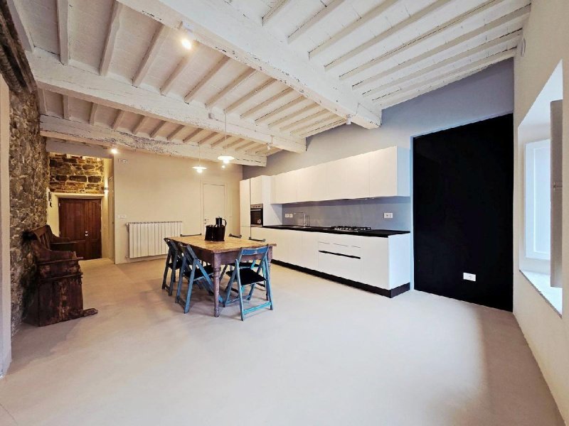 2 Bedrooms Apartment for sale in Lucignano [801878] | Gate-away®