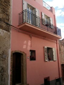 Cielo/Terra a Sciacca
