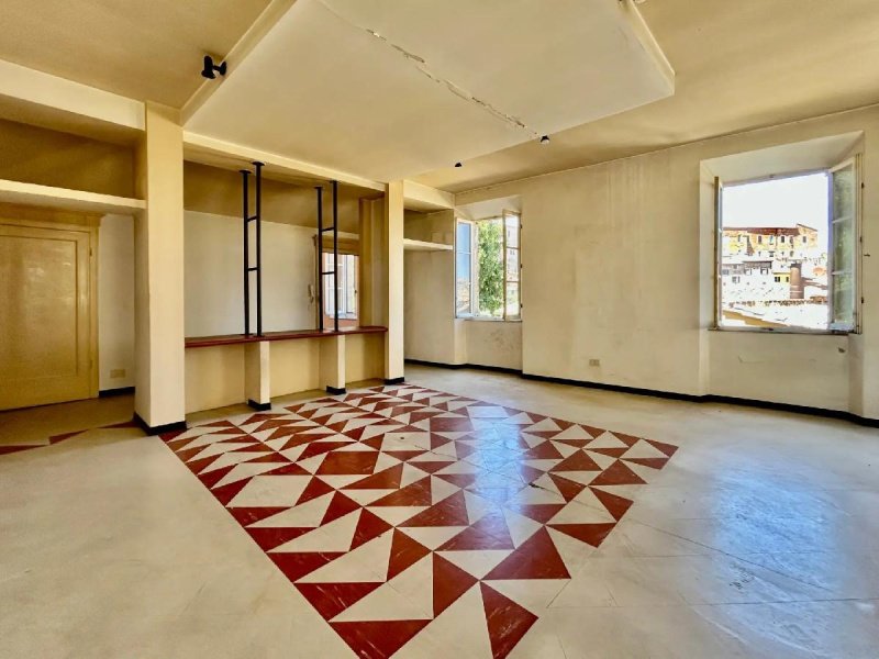 Квартира в Монтепульчано