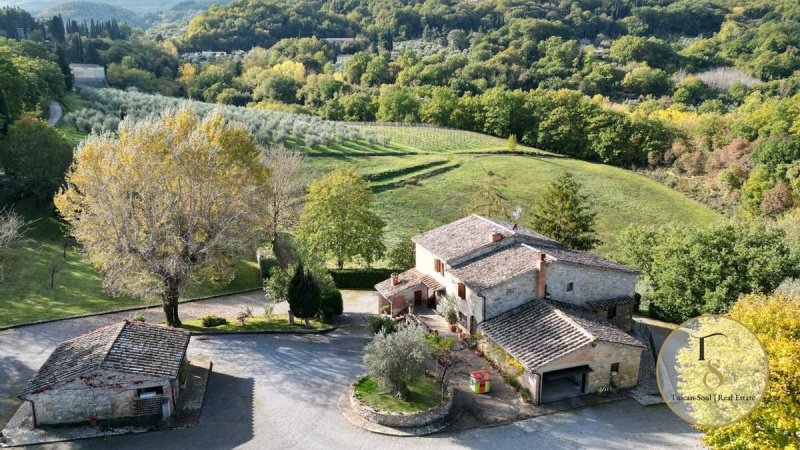 切托纳农业公司