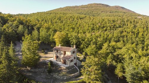 Вилла в Четона