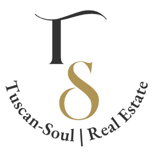 Квартира в Монтепульчано