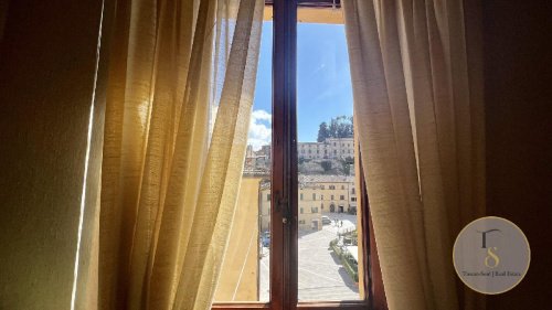 Квартира в Четона