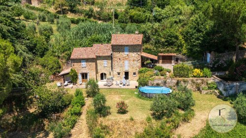 Villa in Città della Pieve