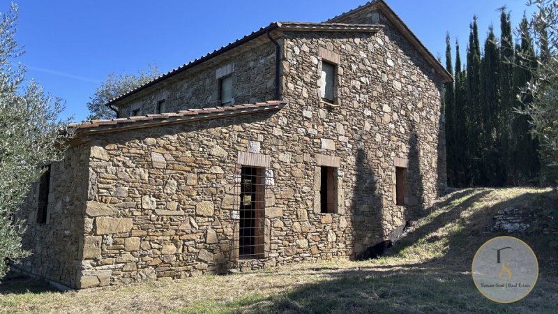 Villa in Piegaro