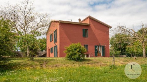 Villa à Castiglione del Lago